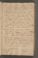 PMJ_V_1#0038_r.jpg