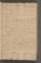 PMJ_V_1#0039_r.jpg