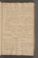 PMJ_V_1#0044_r.jpg