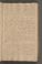 PMJ_V_1#0047_r.jpg