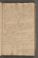 PMJ_V_1#0057_r.jpg