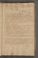 PMJ_V_1#0059_r.jpg