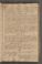 PMJ_V_1#0060_r.jpg