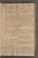PMJ_V_1#0061_r.jpg