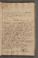 PMJ_V_1#0069_r.jpg