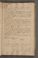 PMJ_V_1#0068_r.jpg