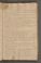 PMJ_V_1#0077_r.jpg
