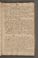 PMJ_V_1#0082_r.jpg