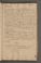 PMJ_V_1#0091_r.jpg