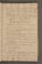 PMJ_V_1#0095_r.jpg