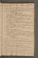PMJ_V_1#0097_r.jpg