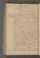 PMJ_V_1#0102_v.jpg