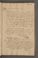 PMJ_V_1#0105_r.jpg