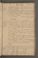 PMJ_V_1#0112_r.jpg