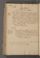 PMJ_V_1#0114_v.jpg