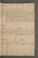 PMJ_V_1#0123_r.jpg