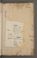 PMJ_V_1#0127_r.jpg