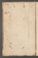 PJP_9_Okl#0001_v.jpg