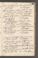 PJP_9#0029_r.jpg