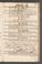 PJP_9#0046_r.jpg