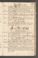 PJP_9#0049_r.jpg