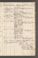 PJP_9#0077_r.jpg