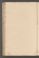 PJP_9#0081_v.jpg