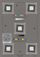 PJP_9#Target_r.jpg