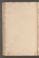 PJP_9#0083_v.jpg