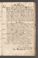 PJP_4#0086_r.jpg