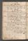 PJP_4#0118_v.jpg