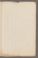 AAEB_AK_49#0004_r.jpg