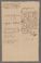 AAEB_AK_49#0028_r.jpg