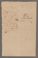 AAEB_AK_49#0028_v.jpg