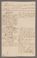 AAEB_AK_49#0038_r.jpg