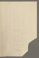 AAEB_AK_49#0061_r.jpg