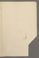 AAEB_AK_49#0069_r.jpg