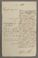AAEB_AK_49#0073_r.jpg
