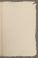 AAEB_AK_49#0077_r.jpg