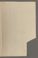 AAEB_AK_49#0094_r.jpg