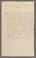 AAEB_AK_49#0113_r.jpg