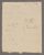 AAEB_AK_49#0150_v.jpg