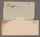 AAEB_AK_49#0199_r.jpg