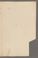 AAEB_AK_49#0203_r.jpg