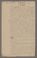 AAEB_AK_49#0220_r.jpg