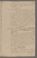 AAEB_AK_49#0221_r.jpg
