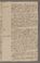 AAEB_AK_49#0248_r.jpg