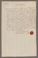 AAEB_AK_49#0253_r.jpg
