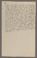 AAEB_AK_49#0254_r.jpg