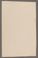 AAEB_AK_49#0262_r.jpg